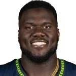 Olu Oluwatimi