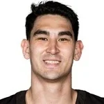 Rex Sunahara