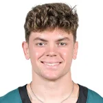 Cooper DeJean