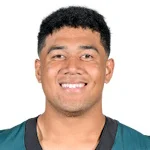 Laekin Vakalahi