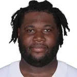Nate Thomas