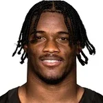 Myles Harden