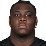 Amarius Mims