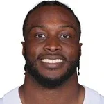 Ryan Flournoy