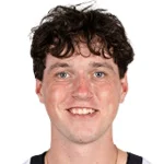Charlie Smyth
