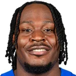 David Olajiga