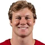JD Bertrand