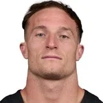 Dylan Laube