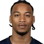 Charles Woods