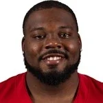 Michael Jerrell