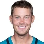 Cam Little