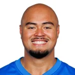 Giovanni Manu
