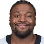 Jay'Viar Suggs