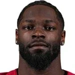Malcolm DeWalt IV