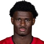 Ted Hurst III