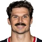 Jake Hummel