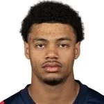 Cameron Dorner