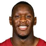 T.J. Maguranyanga