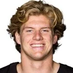 Carson Schwesinger