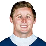 JP Richardson