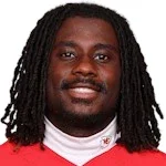 Melvin Smith Jr.