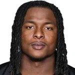 Kaleb Johnson