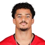 JJ Roberts