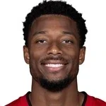Tez Johnson
