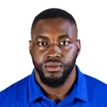 Benjamin Chukwuma