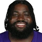 Elijah Williams