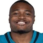 B.J. Green II