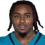 LeQuint Allen Jr.
