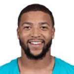 Dante Trader Jr.