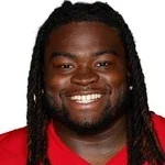 C.J. West
