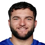 Cam Skattebo
