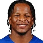 Dru Phillips