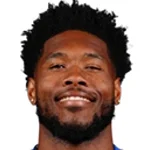 Tyrone Tracy Jr.