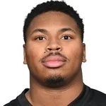 Kris Jenkins Jr.