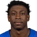 Emmanuel Forbes Jr.