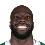 Paschal Ekeji