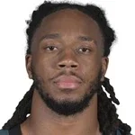E.J. Jenkins