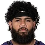 Vega Ioane