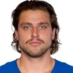 Carson Towt