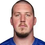 Ryan Schernecke