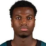 Joshua Weru