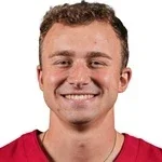 Jack Strand