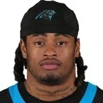 Will Lee III