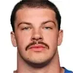 Grant Finley