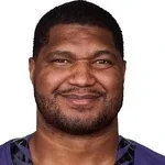 Calais Campbell