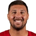Austin Hooper